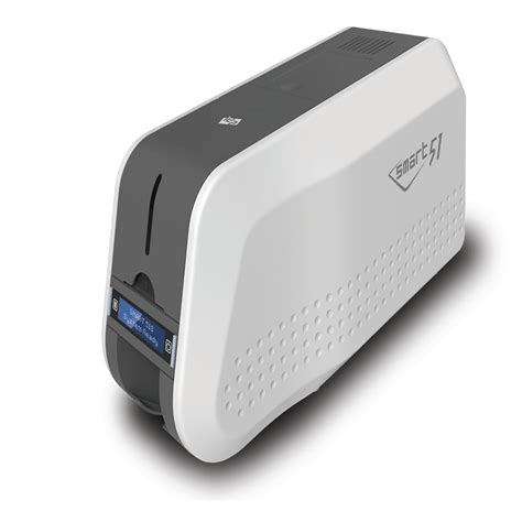 idp smart-51 card printer|idp smart 51 manual.